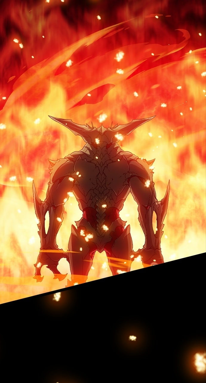 Read The Max Magic LevelGreat Sage’s Return chapter 18 image 97 on Lezhin