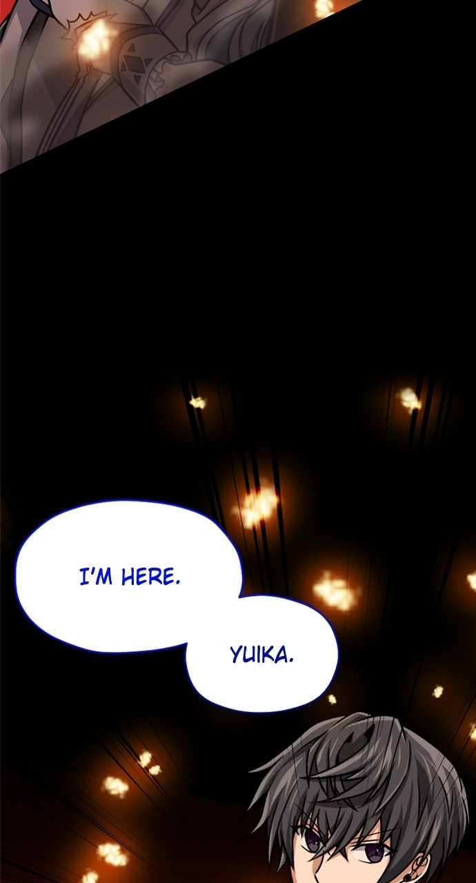 Read The Max Magic LevelGreat Sage’s Return chapter 19 image 1 on Lezhin