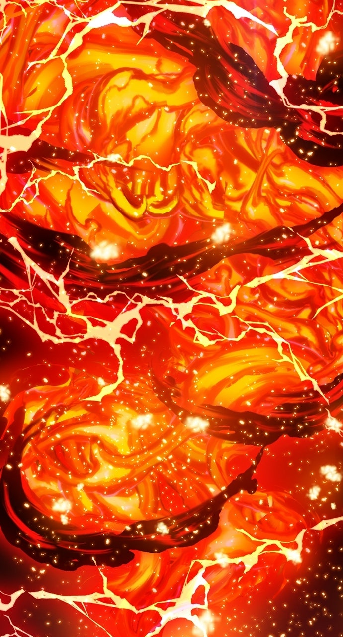 Read The Max Magic LevelGreat Sage’s Return chapter 19 image 101 on Lezhin