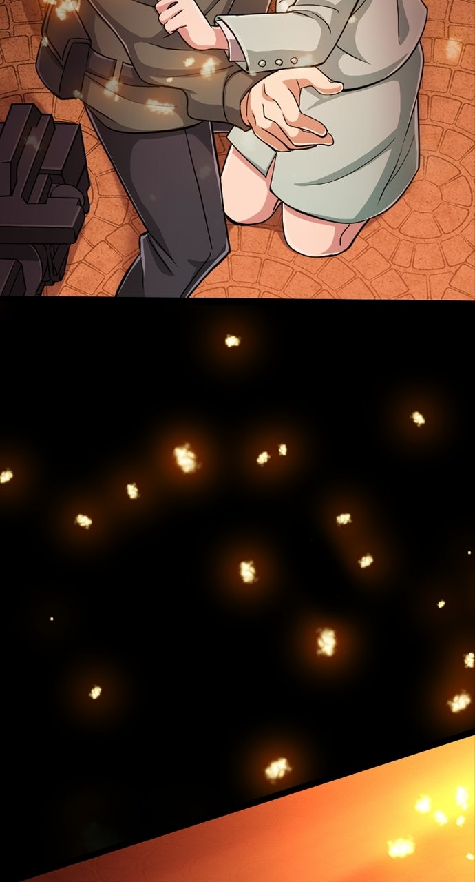 Read The Max Magic LevelGreat Sage’s Return chapter 19 image 105 on Lezhin