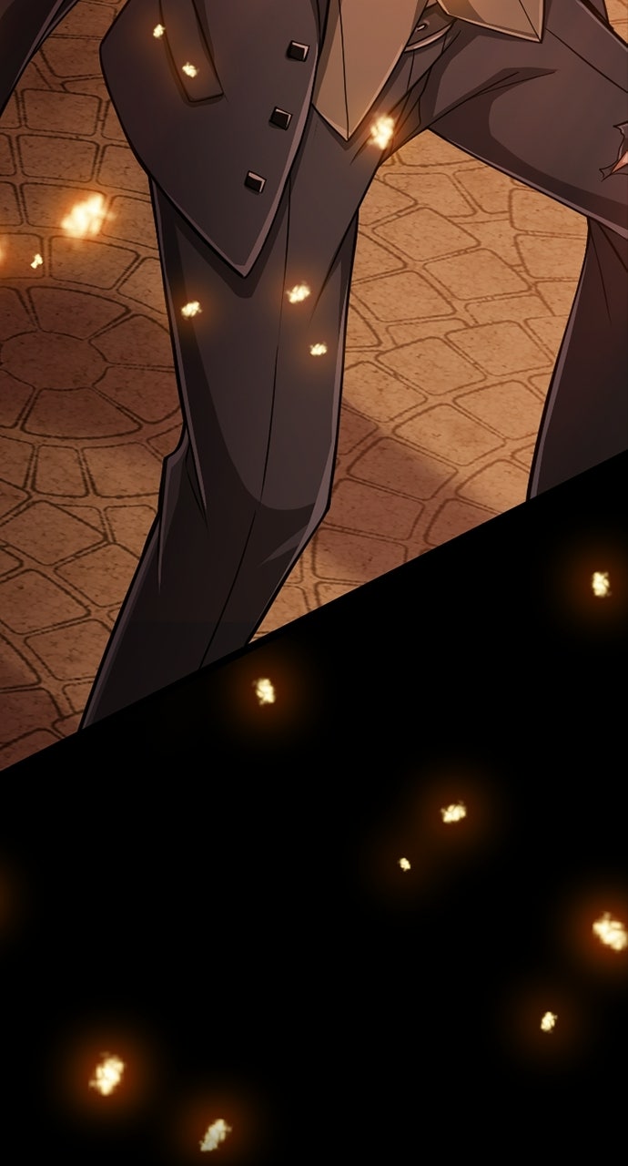 Read The Max Magic LevelGreat Sage’s Return chapter 19 image 107 on Lezhin