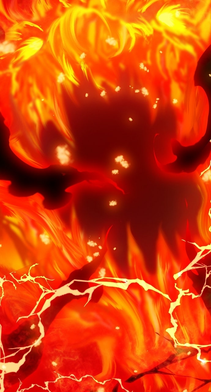 Read The Max Magic LevelGreat Sage’s Return chapter 19 image 109 on Lezhin