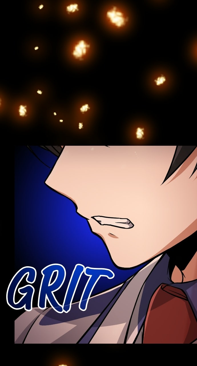 Read The Max Magic LevelGreat Sage’s Return chapter 19 image 11 on Lezhin