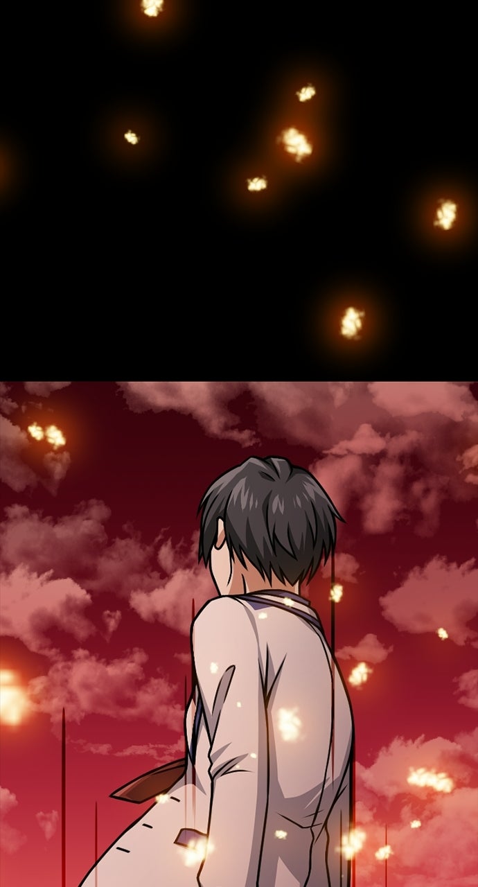 Read The Max Magic LevelGreat Sage’s Return chapter 19 image 12 on Lezhin