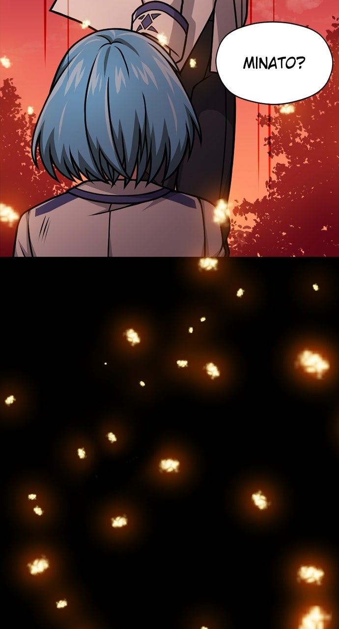 Read The Max Magic LevelGreat Sage’s Return chapter 19 image 13 on Lezhin