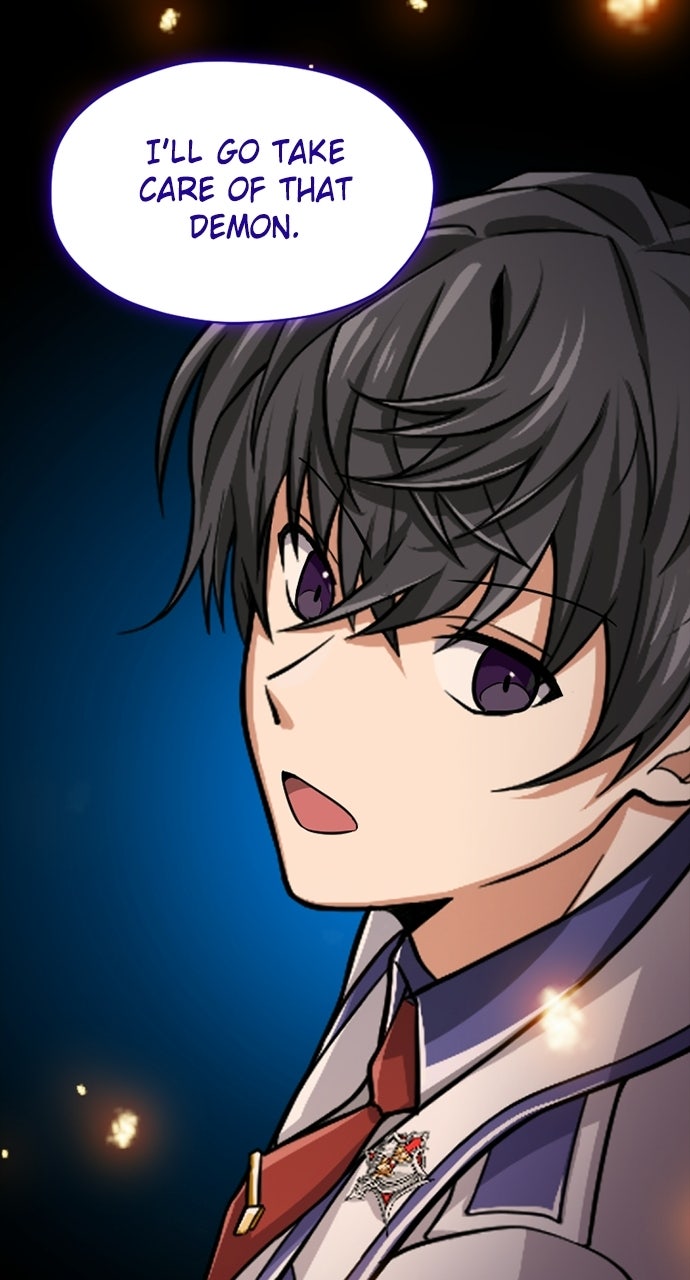 Read The Max Magic LevelGreat Sage’s Return chapter 19 image 14 on Lezhin