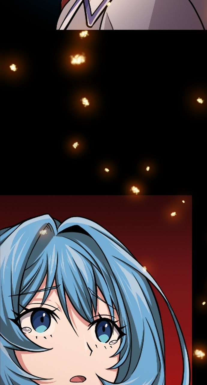 Read The Max Magic LevelGreat Sage’s Return chapter 19 image 15 on Lezhin