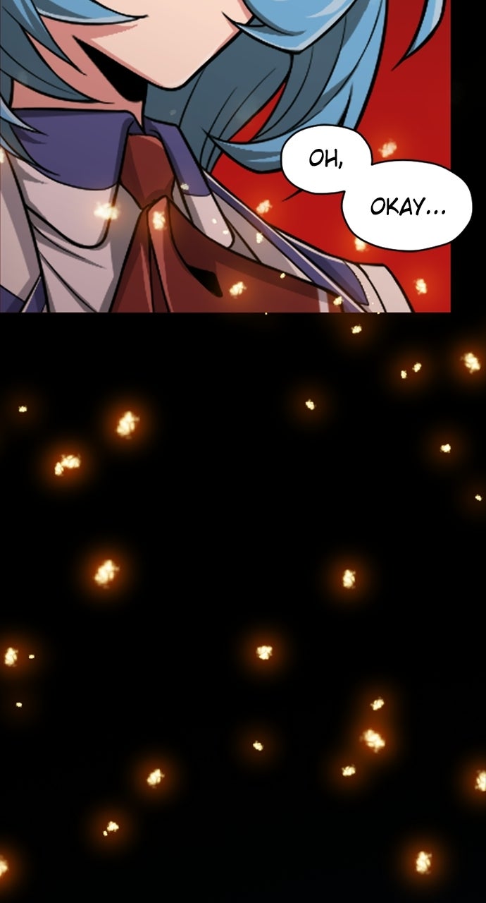 Read The Max Magic LevelGreat Sage’s Return chapter 19 image 16 on Lezhin