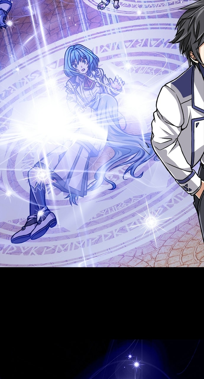 Read The Max Magic LevelGreat Sage’s Return chapter 19 image 18 on Lezhin