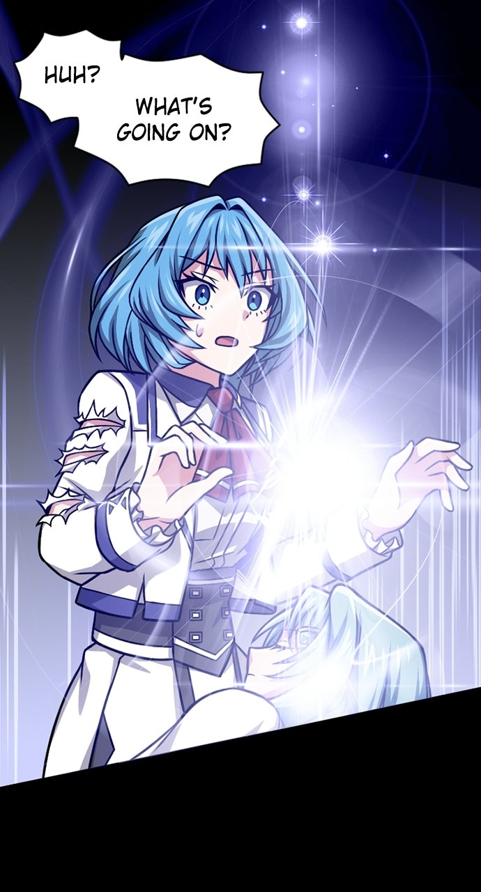 Read The Max Magic LevelGreat Sage’s Return chapter 19 image 19 on Lezhin