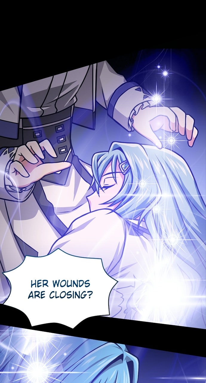 Read The Max Magic LevelGreat Sage’s Return chapter 19 image 20 on Lezhin