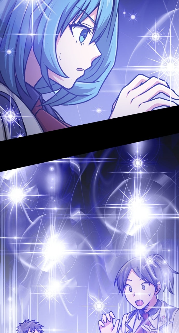 Read The Max Magic LevelGreat Sage’s Return chapter 19 image 21 on Lezhin