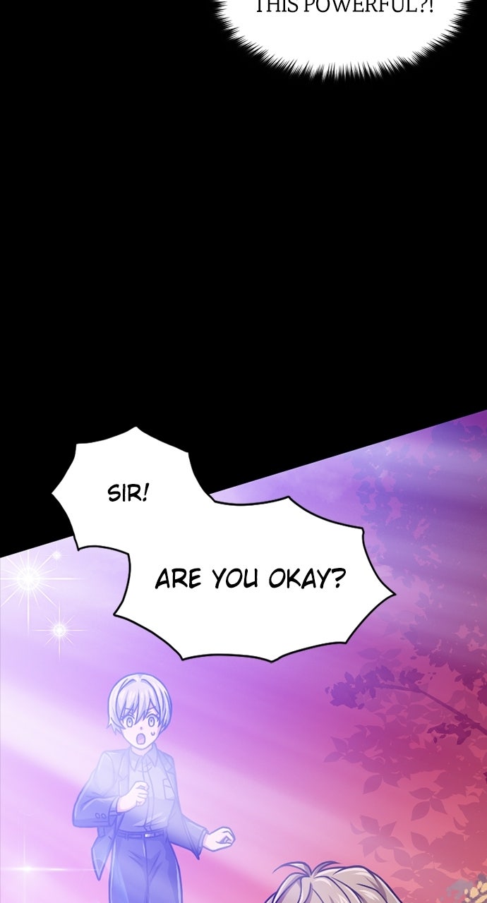 Read The Max Magic LevelGreat Sage’s Return chapter 19 image 24 on Lezhin