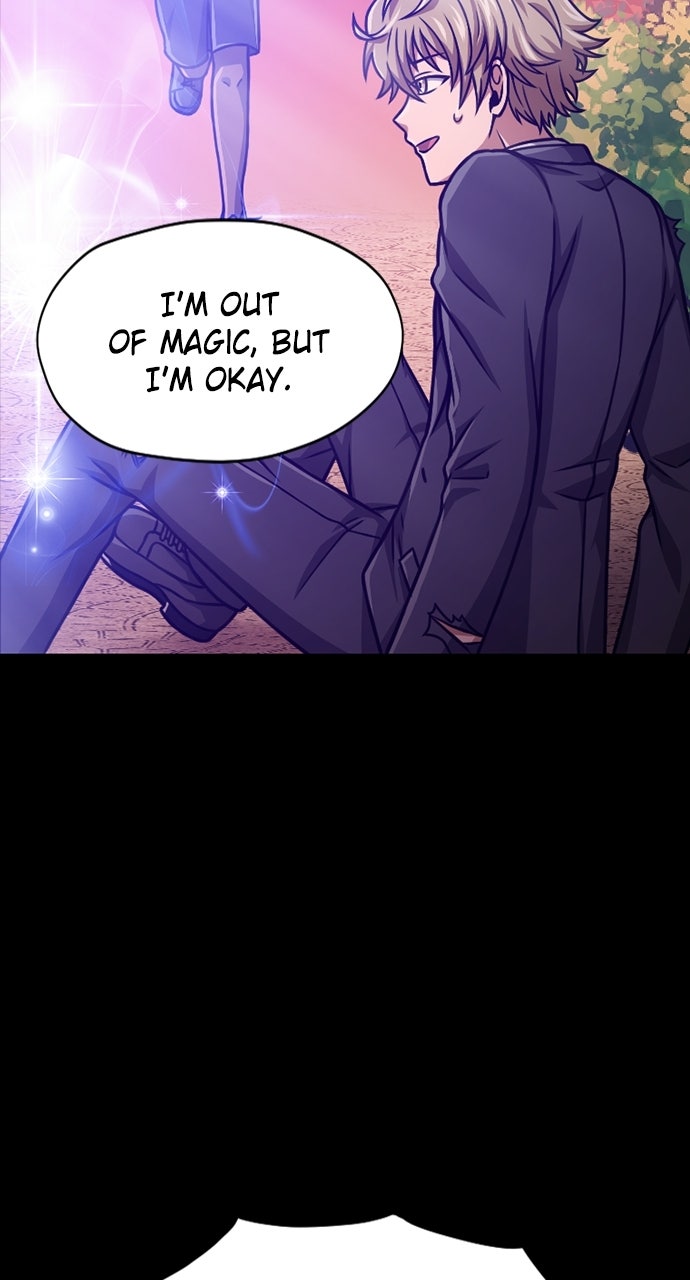 Read The Max Magic LevelGreat Sage’s Return chapter 19 image 25 on Lezhin