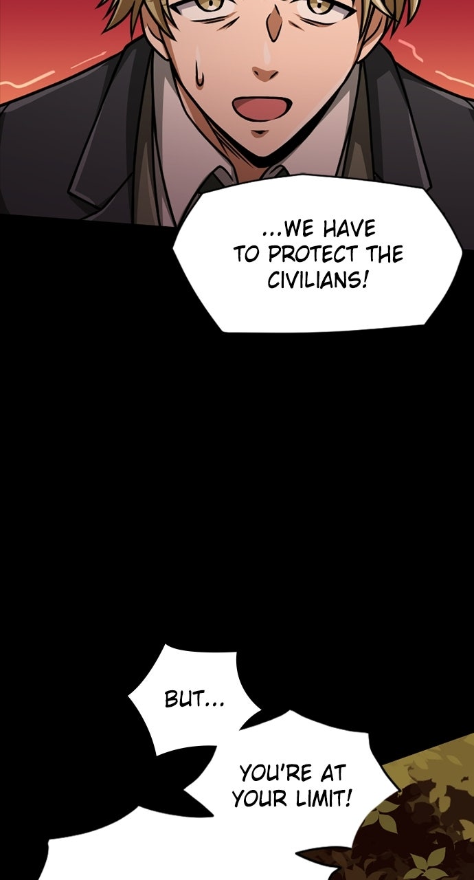 Read The Max Magic LevelGreat Sage’s Return chapter 19 image 27 on Lezhin
