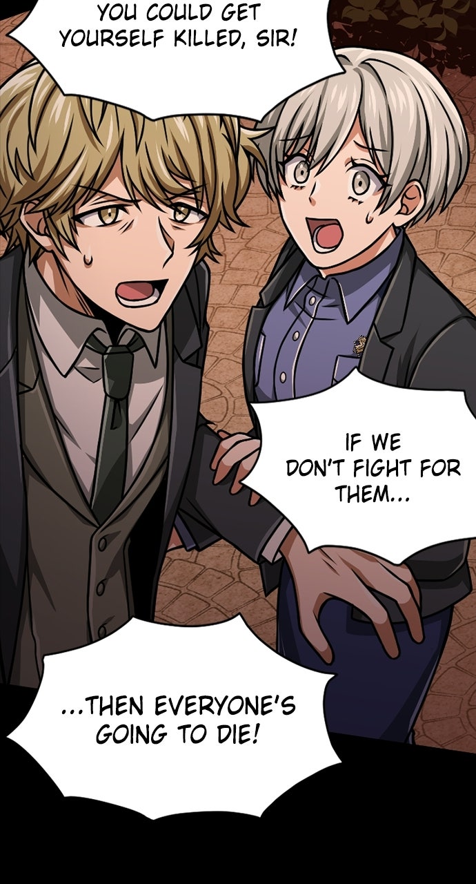 Read The Max Magic LevelGreat Sage’s Return chapter 19 image 28 on Lezhin