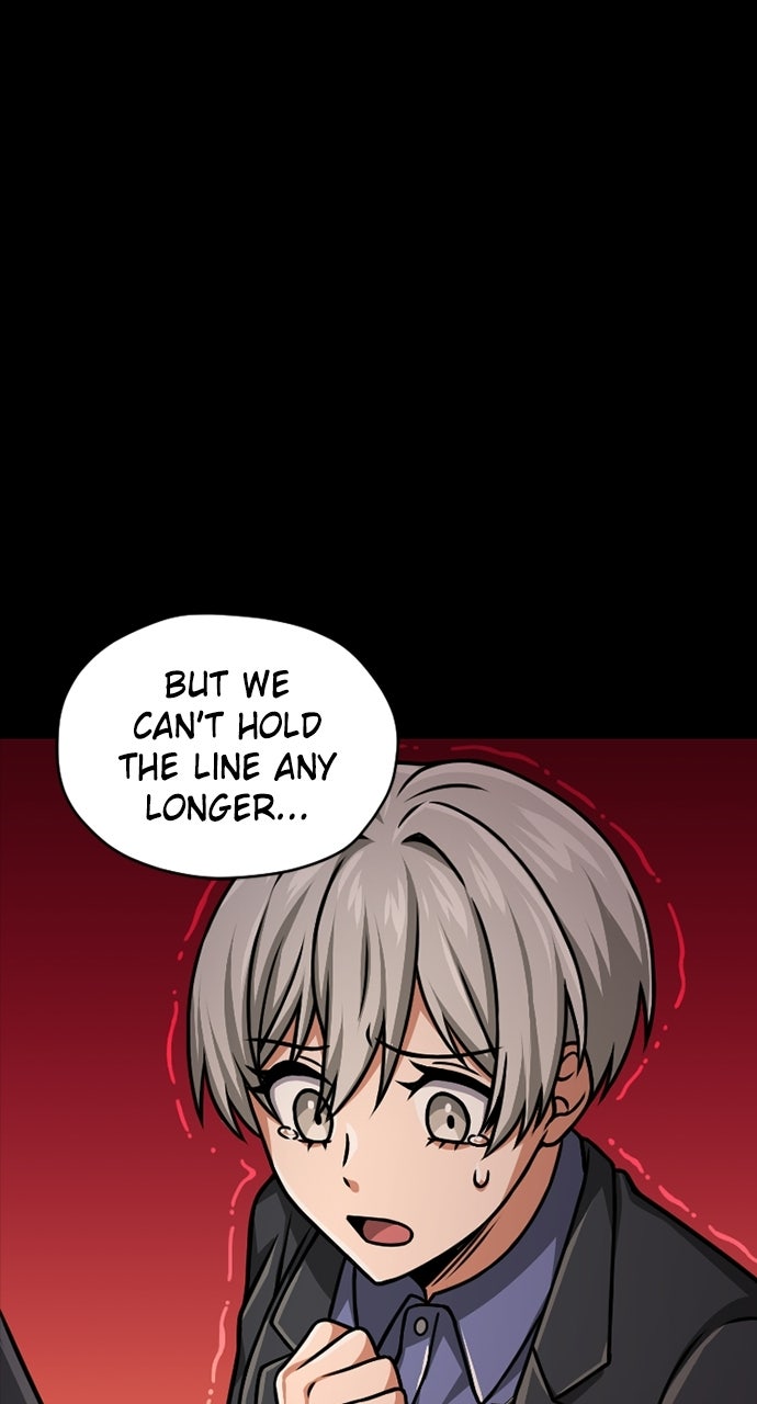 Read The Max Magic LevelGreat Sage’s Return chapter 19 image 29 on Lezhin