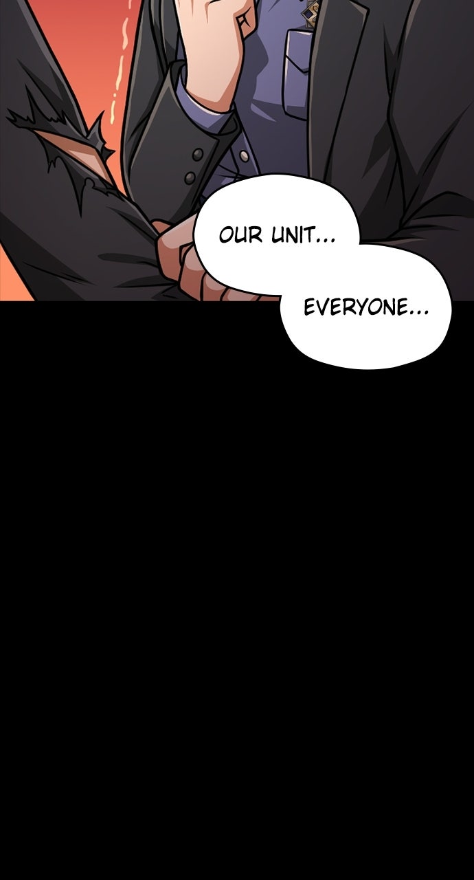 Read The Max Magic LevelGreat Sage’s Return chapter 19 image 30 on Lezhin