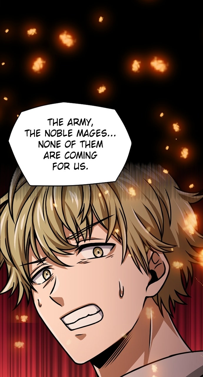 Read The Max Magic LevelGreat Sage’s Return chapter 19 image 33 on Lezhin