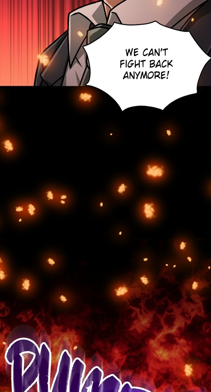 Read The Max Magic LevelGreat Sage’s Return chapter 19 image 34 on Lezhin