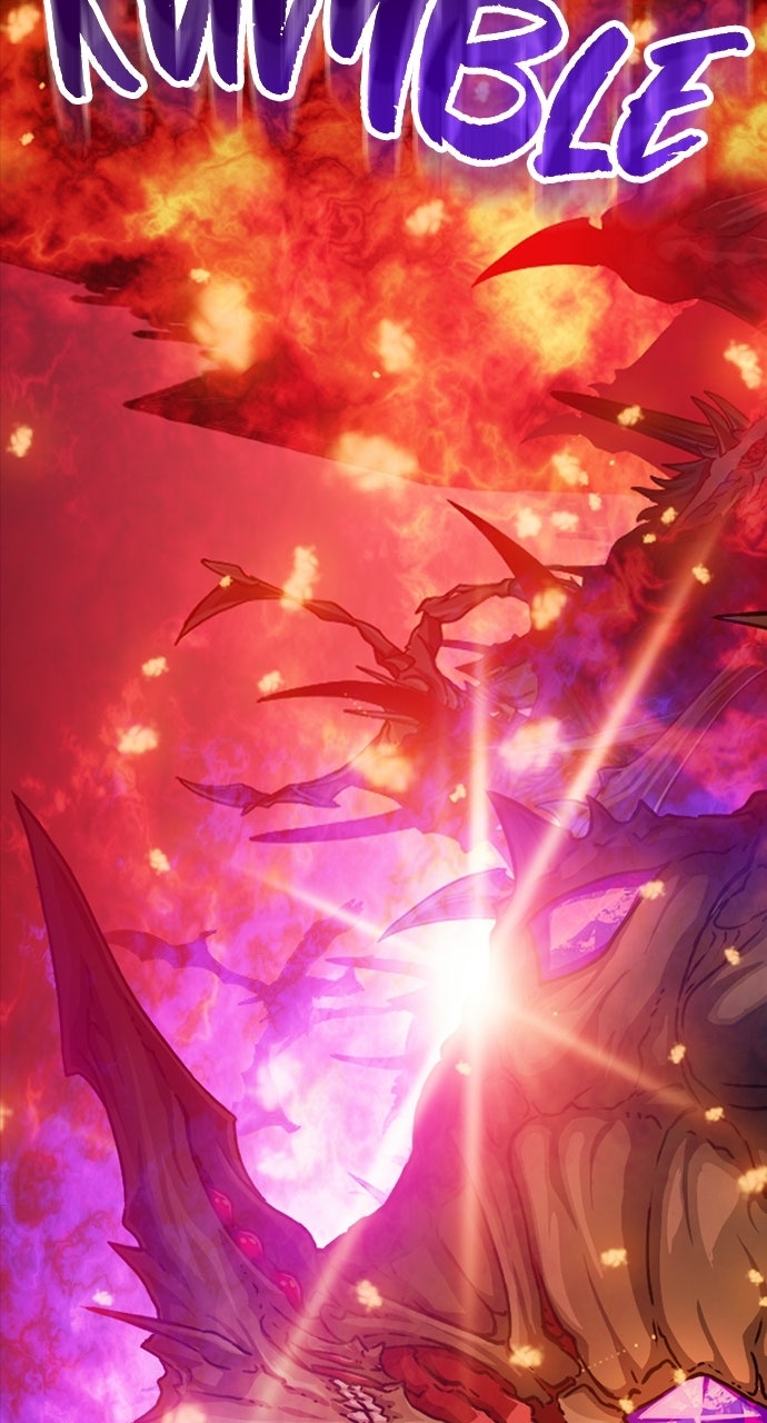 Read The Max Magic LevelGreat Sage’s Return chapter 19 image 35 on Lezhin