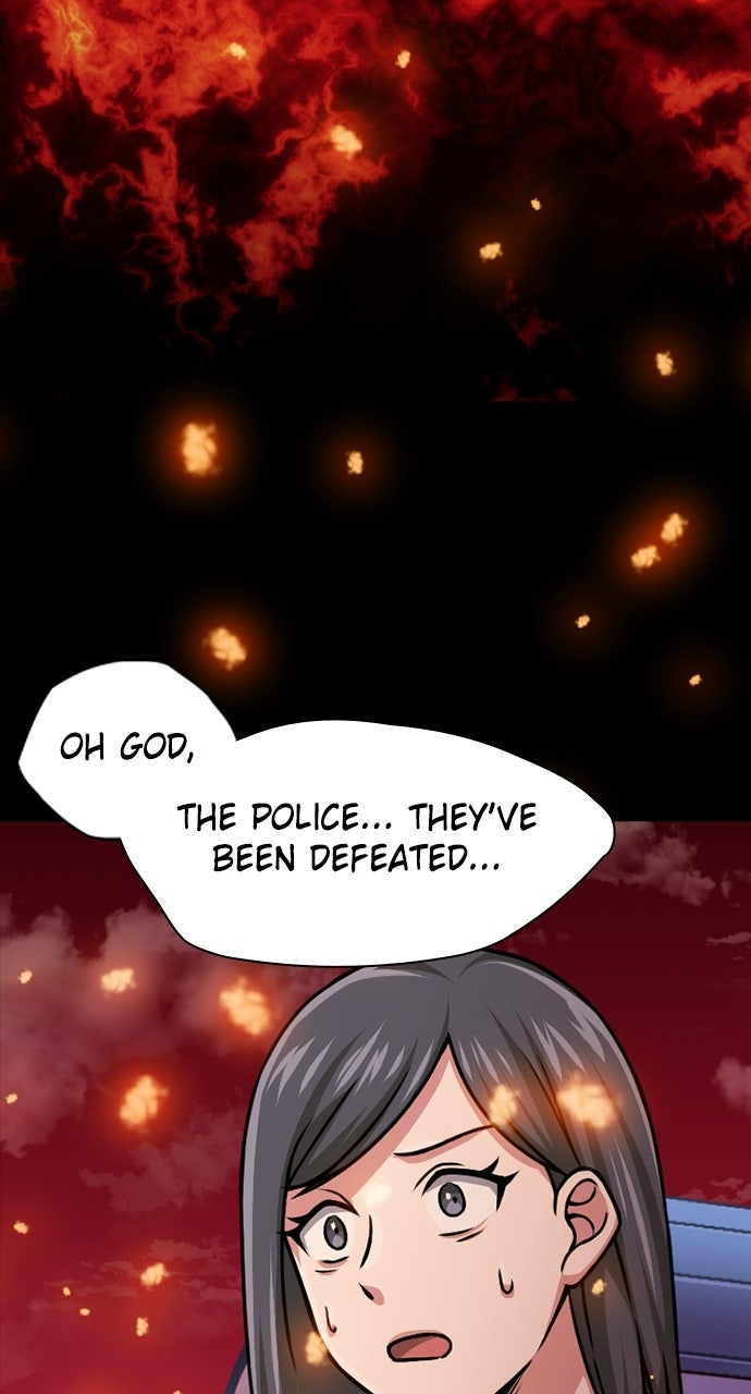 Read The Max Magic LevelGreat Sage’s Return chapter 19 image 37 on Lezhin
