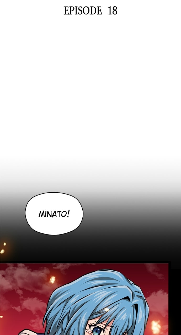 Read The Max Magic LevelGreat Sage’s Return chapter 19 image 4 on Lezhin