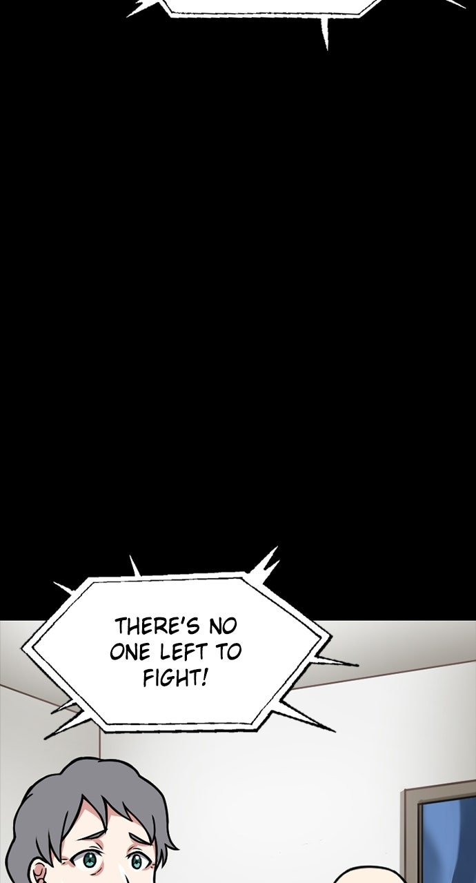 Read The Max Magic LevelGreat Sage’s Return chapter 19 image 40 on Lezhin