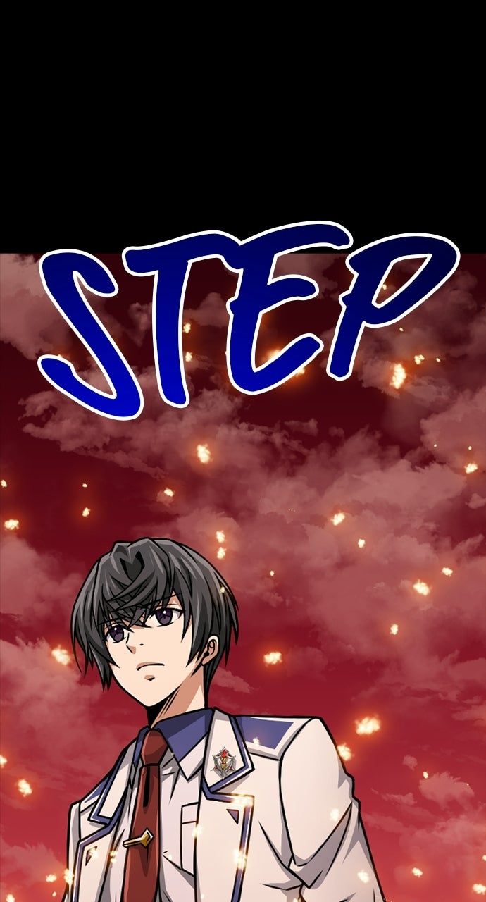 Read The Max Magic LevelGreat Sage’s Return chapter 19 image 42 on Lezhin
