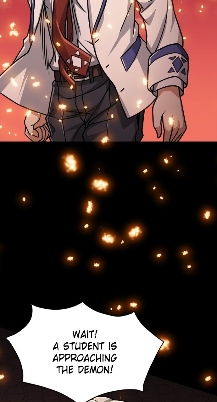 Read The Max Magic LevelGreat Sage’s Return chapter 19 image 43 on Lezhin