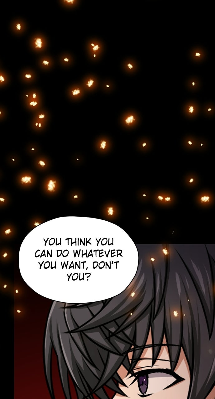 Read The Max Magic LevelGreat Sage’s Return chapter 19 image 47 on Lezhin