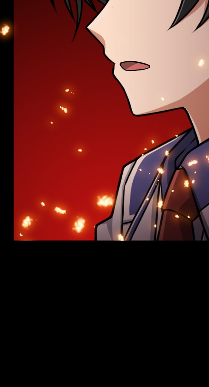 Read The Max Magic LevelGreat Sage’s Return chapter 19 image 48 on Lezhin