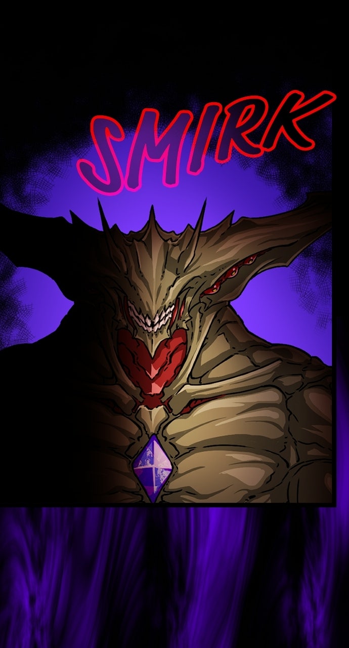 Read The Max Magic LevelGreat Sage’s Return chapter 19 image 49 on Lezhin