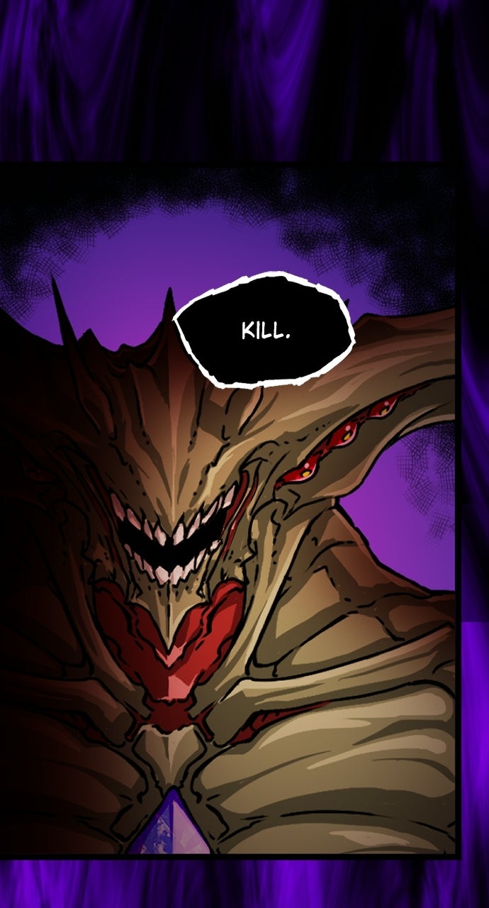 Read The Max Magic LevelGreat Sage’s Return chapter 19 image 50 on Lezhin
