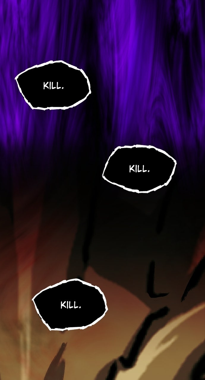Read The Max Magic LevelGreat Sage’s Return chapter 19 image 51 on Lezhin
