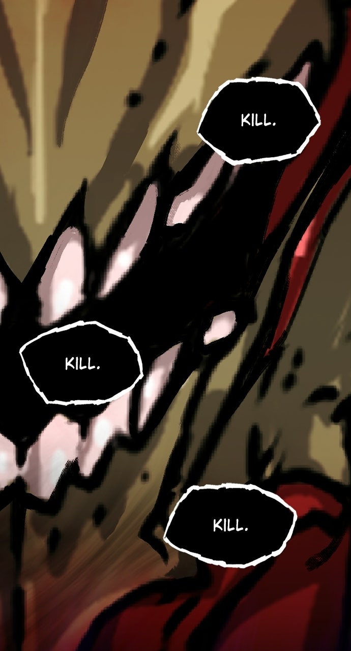 Read The Max Magic LevelGreat Sage’s Return chapter 19 image 52 on Lezhin