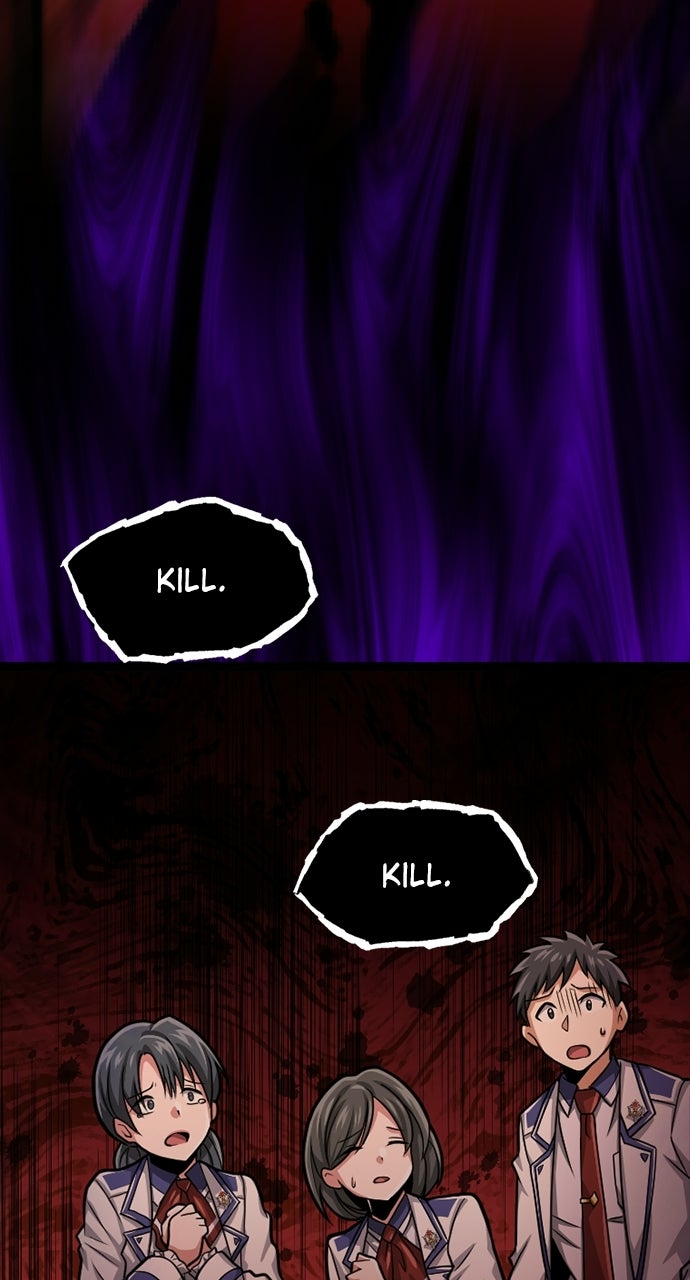 Read The Max Magic LevelGreat Sage’s Return chapter 19 image 53 on Lezhin
