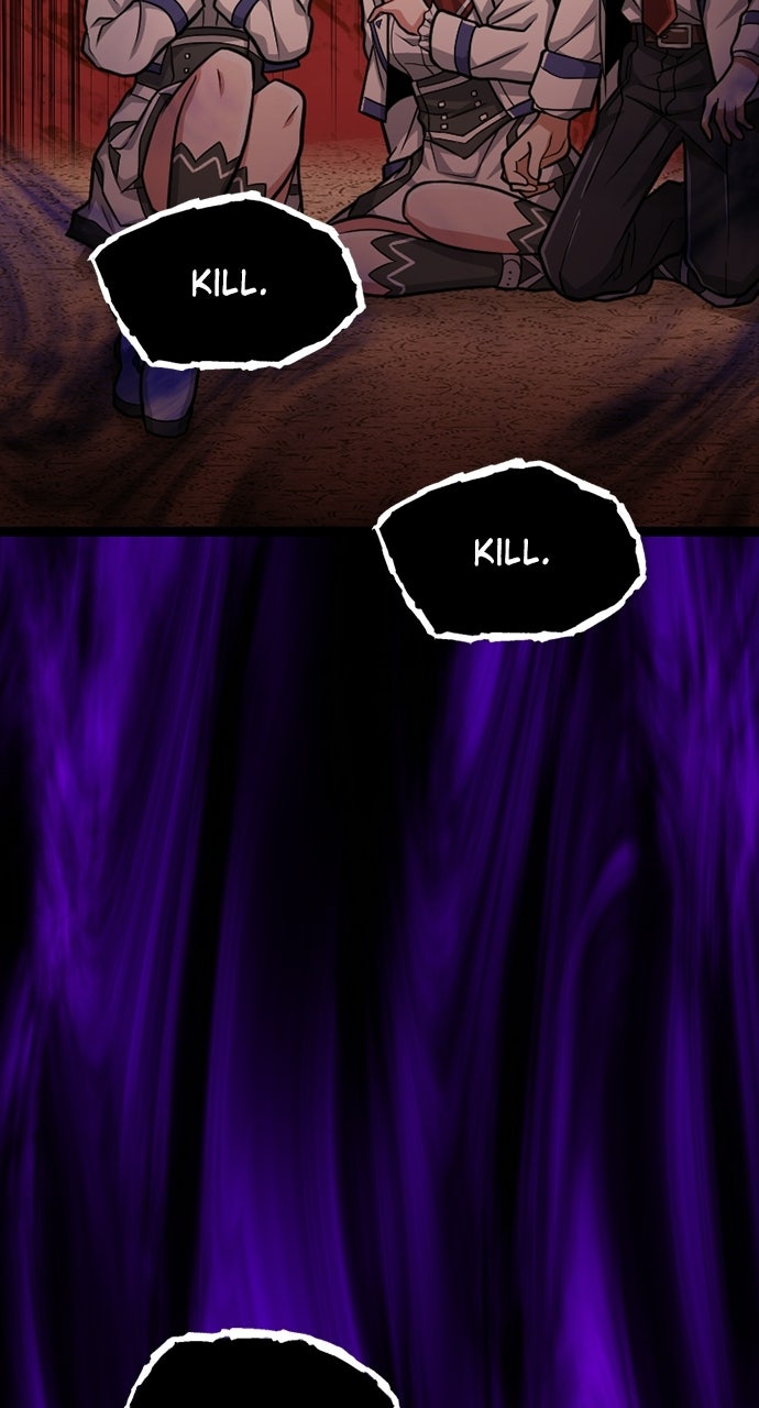 Read The Max Magic LevelGreat Sage’s Return chapter 19 image 54 on Lezhin