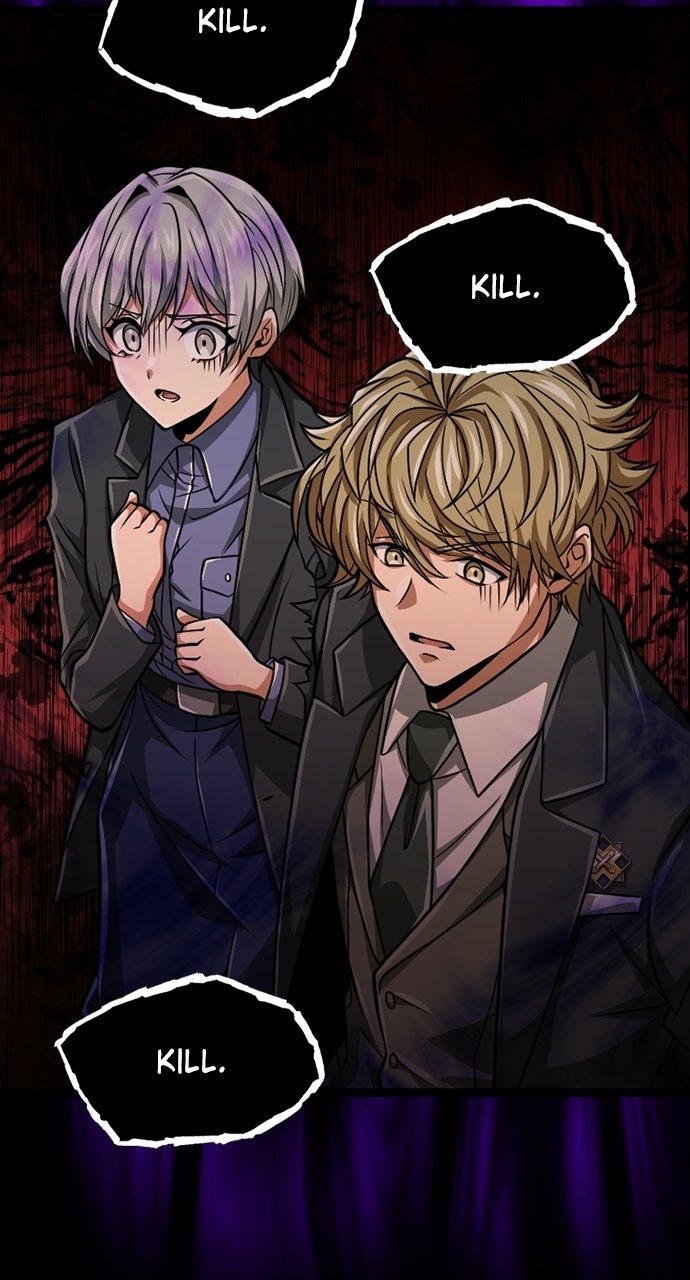 Read The Max Magic LevelGreat Sage’s Return chapter 19 image 55 on Lezhin