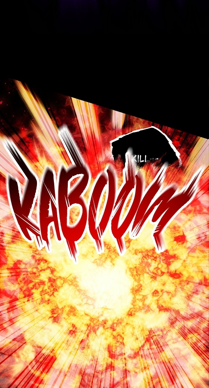 Read The Max Magic LevelGreat Sage’s Return chapter 19 image 56 on Lezhin