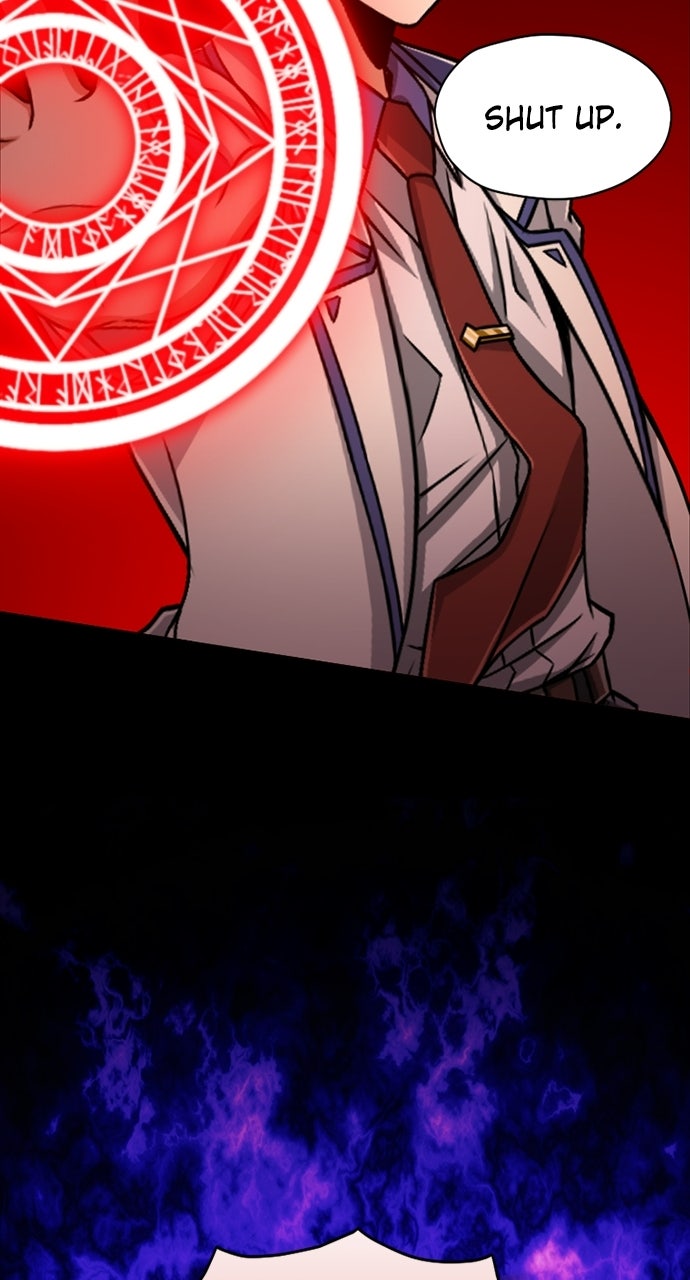 Read The Max Magic LevelGreat Sage’s Return chapter 19 image 58 on Lezhin