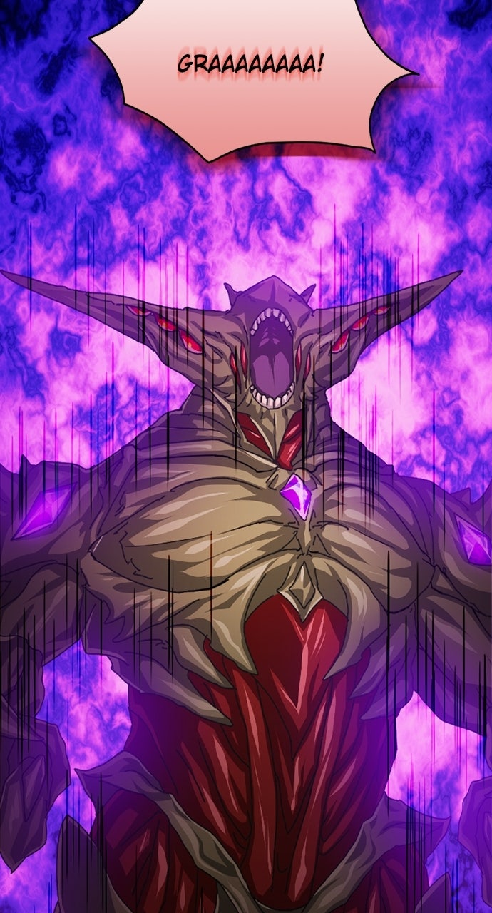 Read The Max Magic LevelGreat Sage’s Return chapter 19 image 59 on Lezhin