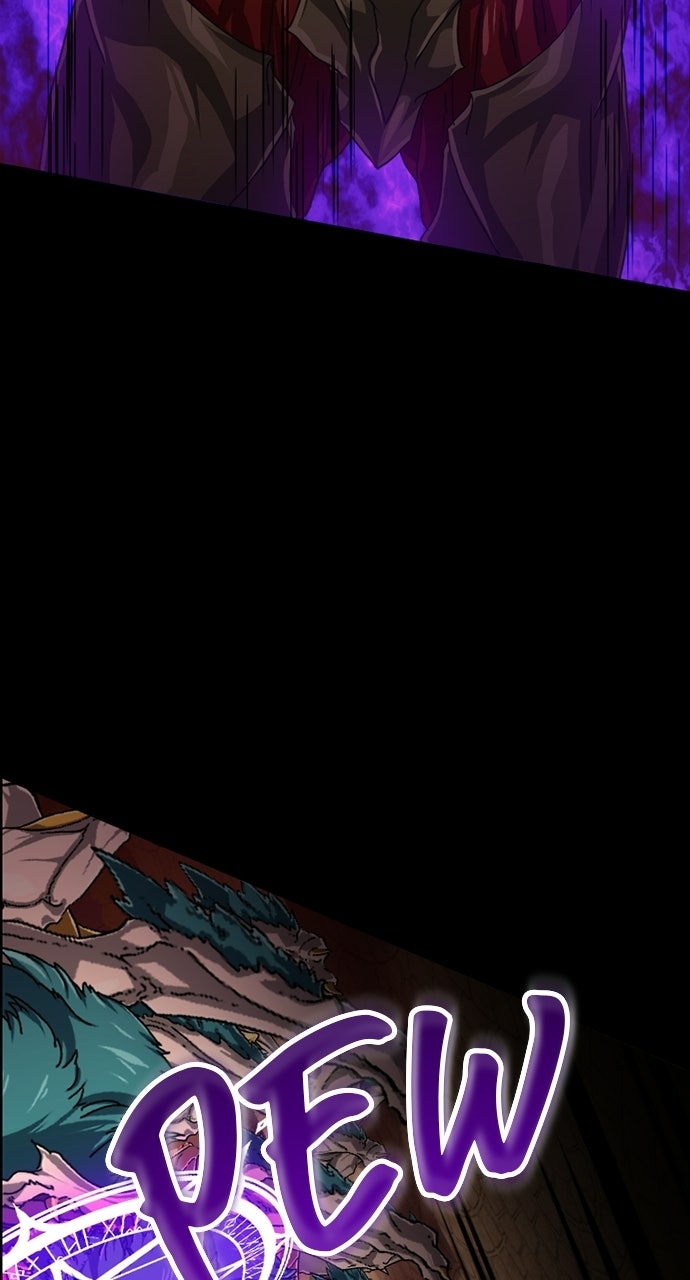 Read The Max Magic LevelGreat Sage’s Return chapter 19 image 60 on Lezhin