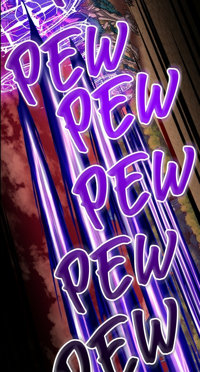 Read The Max Magic LevelGreat Sage’s Return chapter 19 image 61 on Lezhin
