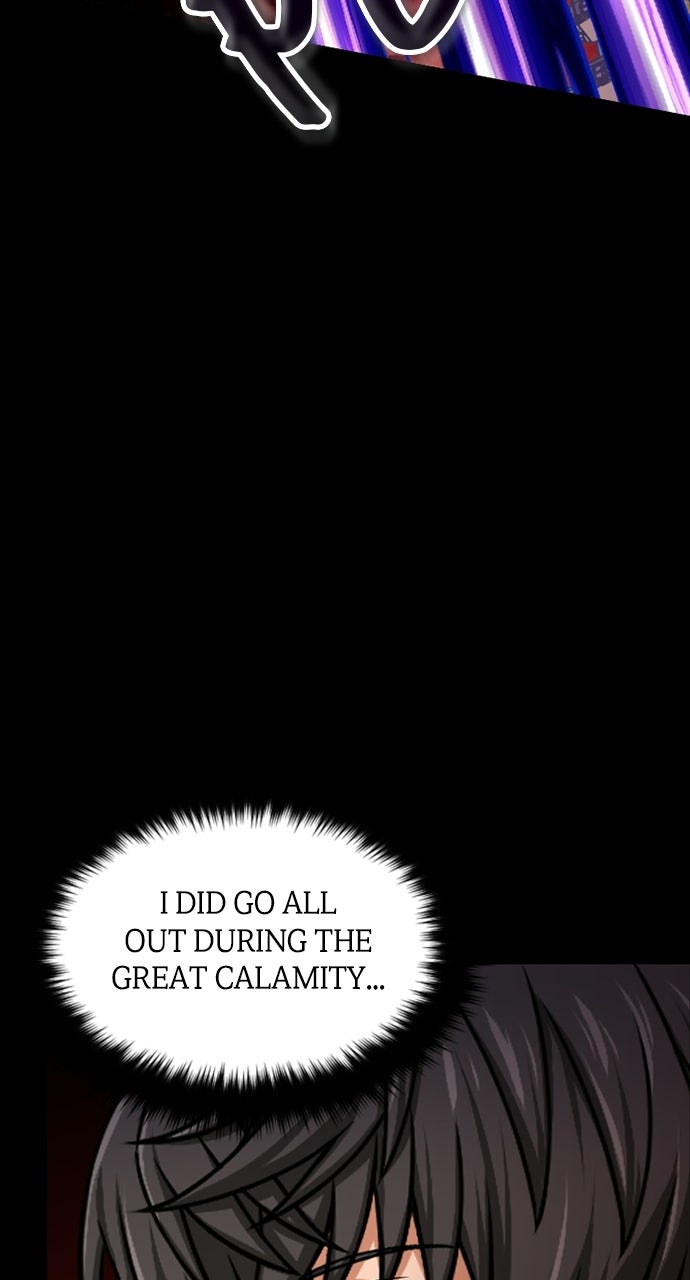 Read The Max Magic LevelGreat Sage’s Return chapter 19 image 62 on Lezhin