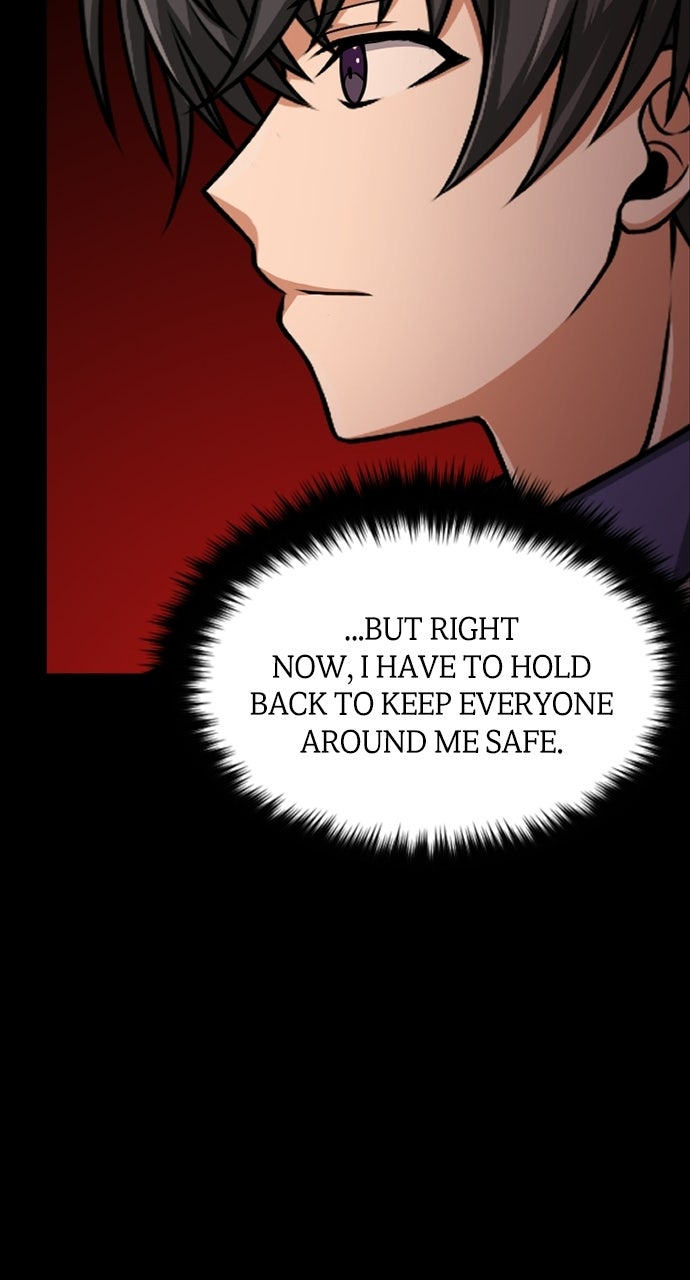 Read The Max Magic LevelGreat Sage’s Return chapter 19 image 63 on Lezhin