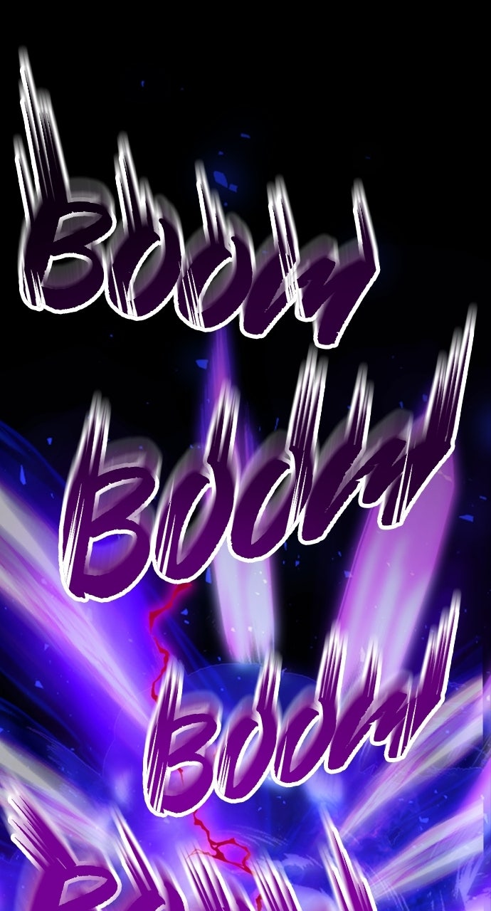 Read The Max Magic LevelGreat Sage’s Return chapter 19 image 64 on Lezhin