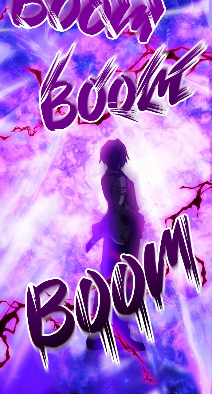 Read The Max Magic LevelGreat Sage’s Return chapter 19 image 65 on Lezhin