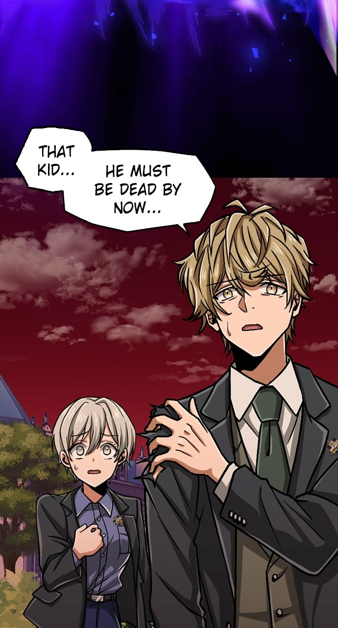 Read The Max Magic LevelGreat Sage’s Return chapter 19 image 66 on Lezhin