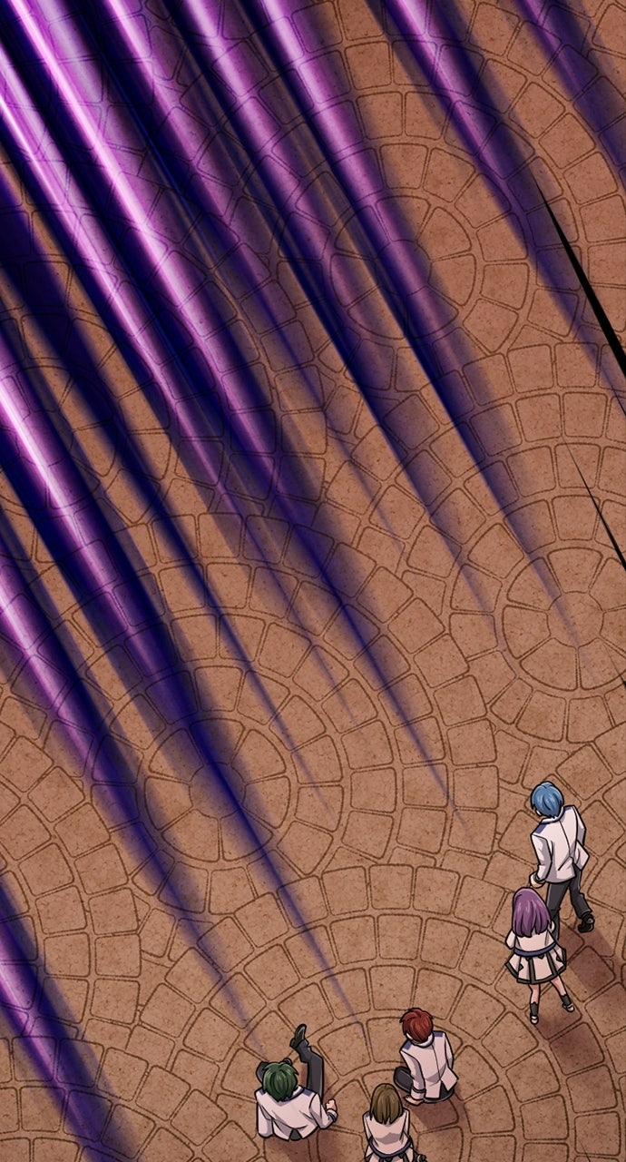 Read The Max Magic LevelGreat Sage’s Return chapter 19 image 68 on Lezhin